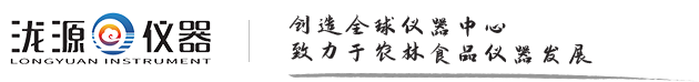 杭州瀧源檢測(cè)儀器有限公司